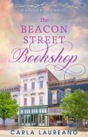 The_Beacon_Street_Bookshop
